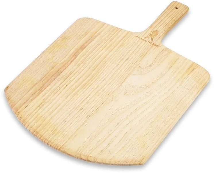 Kamado Joe Pizzaschep 1 Kamado Joe Pizzaschep