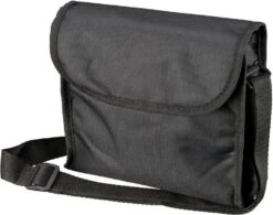 Bresser Kinder Verrekijker - 8x40mm -Bo-Camp Verkoop 900 1136 44b33b892a6a1b1b7e0077959712a688 8850840 a 1 v1218