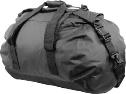 Gabbag Duffel 65L Waterdichte Tas - Zwart 14 Gabbag Duffel 65L Waterdichte Tas - Zwart -Bo-Camp Verkoop 900 1197 0jgr220 100 06