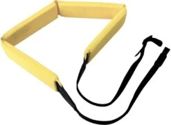 Bresser Topas Verrekijker - 7x50 Mm -Bo-Camp Verkoop 900 1200 400044d59f5451a43cb41cba5e17902b 1866934 a