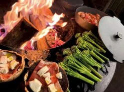 OFYR Braadpannenset Ø21 En Ø26 Cm -Bo-Camp Verkoop 900 1200 img 0114