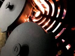 OFYR Braadpannenset Ø21 En Ø26 Cm -Bo-Camp Verkoop 900 1200 img 3024