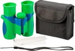 Bresser Kinder Verrekijker - 6x21 Mm -Bo-Camp Verkoop 900 1280 b5f1c105e4c65ba5781318e58a4a0a2e 8810621 m 3 v0520