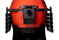 Kamado Joe - Kettle Joe Barbecue 11 Kamado Joe - Kettle Joe Barbecue -Bo-Camp Verkoop 900 1337 dscf0169