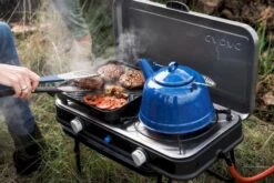 CADAC 2-Cook Pro Deluxe - 2-pits Kooktoestel -Bo-Camp Verkoop 900 1348 2cook 6 1
