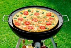 CADAC Carri Chef 50 Gasbarbecue - BBQ/Skottel 24 CADAC Carri Chef 50 Gasbarbecue - BBQ/Skottel -Bo-Camp Verkoop 900 1348 carri chef 50 skottel 2