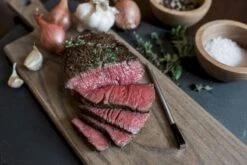 MEATER Draadloze Thermometer 20 MEATER Draadloze Thermometer -Bo-Camp Verkoop 900 1348 steak