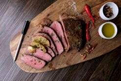 The Meatstick Thermometer Set -Bo-Camp Verkoop 900 1350 0860400000792 5 1