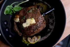 The Meatstick WiFi Bridge -Bo-Camp Verkoop 900 1350 0860400000792 6 1