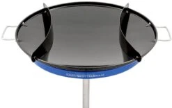 CADAC Carri Chef 50 Gasbarbecue - BBQ/Skottel 20 CADAC Carri Chef 50 Gasbarbecue - BBQ/Skottel -Bo-Camp Verkoop 900 1350 8910 sp031 skottel food warmers 3