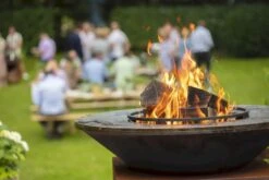 OFYR Food Bumper - 85 Cm -Bo-Camp Verkoop 900 1350 o8a8194 1