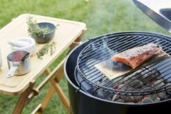 Barbecook Sauspan Met Marinadeborstel 11 Barbecook Sauspan Met Marinadeborstel -Bo-Camp Verkoop 900 1350 bc acc 7211 sf 02 hr