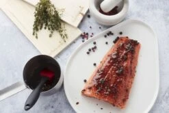 Barbecook Sauspan Met Marinadeborstel 9 Barbecook Sauspan Met Marinadeborstel -Bo-Camp Verkoop 900 1350 bc acc 7211 sf 04 hr