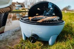 CADAC Citi Chef 40 Gasbarbecue - Blauw -Bo-Camp Verkoop 900 1350 citi chef 40 boat 2 1