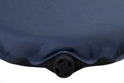 Nomad Allround XW 10.0 Zelfopblazende Slaapmat -Bo-Camp Verkoop 900 1350 mfallxf6dm83717 3