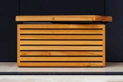 OFYR Cooler -Bo-Camp Verkoop 900 1350 ofyr cooler 003