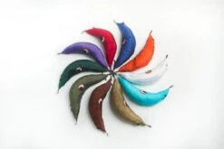 Ticket To The Moon Hangmat 1 Persoons Compact Single - Brown -Bo-Camp Verkoop 900 1350 web image compact colors 2020 912192277 1