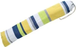 Amazonas Relax Kolibri Hangstoel -Bo-Camp Verkoop 900 1352 a381 17 f 01