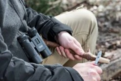 Bresser Travel Verrekijker - 10x25 Mm -Bo-Camp Verkoop 900 1352 cb5707e0935984929f4ee8fbe23f53ba dsc 9769 1