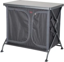 Bestsellers -Bo-Camp Verkoop 900 1358 1157030 03