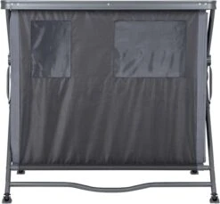 Crespo Camping Kookeiland AP-105 -Bo-Camp Verkoop 900 1358 1157030 04