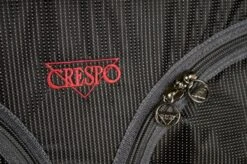 Crespo Camping Kookeiland AP-105 -Bo-Camp Verkoop 900 1358 1157030 06