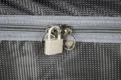 Crespo Camping Kookeiland AP-105 -Bo-Camp Verkoop 900 1358 1157030 08