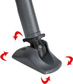 Crespo Camping Kookeiland AP-105 -Bo-Camp Verkoop 900 1358 1157030 10