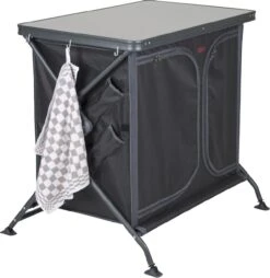 Crespo Camping Kookeiland AP-105 -Bo-Camp Verkoop 900 1358 1157030 12