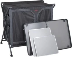 Crespo Camping Kookeiland AP-105 -Bo-Camp Verkoop 900 1358 1157030 13