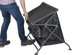 Crespo Camping Kookeiland AP-105 -Bo-Camp Verkoop 900 1358 1157030 15