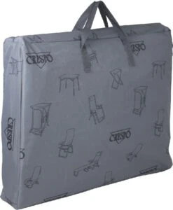 Crespo Camping Kookeiland AP-105 -Bo-Camp Verkoop 900 1358 1157030 19