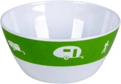 Bo-Camp Happy Camp Melamine Serviesset - 12-delig -Bo-Camp Verkoop 900 1457 6181380 04