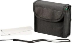 Bresser Kinder Verrekijker - 6x21 Mm -Bo-Camp Verkoop 900 1479 b5f1c105e4c65ba5781318e58a4a0a2e 8810621 a 1 v0418