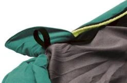 Outwell Campion Slaapzak - Groen 13 Outwell Campion Slaapzak - Groen -Bo-Camp Verkoop 900 1600 10736e69 4605 4a06 b4e5 a318e60861bf 1280x960