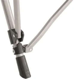 Voorkant -Bo-Camp Verkoop 900 1600 80754244 86fd 46ca a4af 65c247d1d760 1280x960