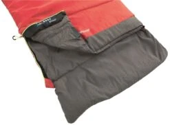 Outwell Celebration Lux Slaapzak - Rood -Bo-Camp Verkoop 900 1600 860dee5e cd61 484b a811 e7fe377f9293 1280x960