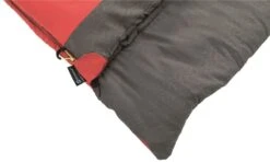 Outwell Celebration Lux Slaapzak - Rood -Bo-Camp Verkoop 900 1600 b8821c32 e901 4447 9e72 91d31a41fa25 1280x960