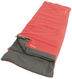 Outwell Celebration Lux Slaapzak - Rood -Bo-Camp Verkoop 900 1600 c0bf7d8d 83aa 4493 8bb3 d581e87cc312 1280x960