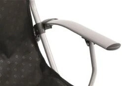 Outwell Goya Vouwstoel - Zwart -Bo-Camp Verkoop 900 1600 e968c091 a36a 450b 8a9b 2f95b7e49cd9 1280x960