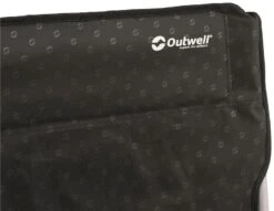 Outwell Goya Vouwstoel - Zwart -Bo-Camp Verkoop 900 1600 f0cb4823 16a1 42d5 b6ce 7049ff5a2317 1280x960