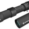 Bresser Zoomar Mono Verrekijker - 8-25x25 Mm