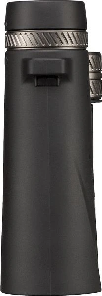 Bresser Condor Verrekijker - 10x42 Mm 3 Bresser Condor Verrekijker - 10x42 Mm - Afbeelding 3