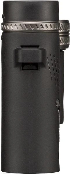 Bresser Condor Verrekijker - 10x25 Mm 3 Bresser Condor Verrekijker - 10x25 Mm - Afbeelding 3