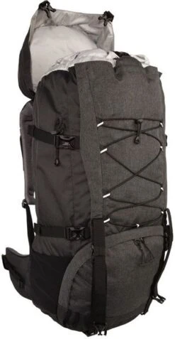 Nomad Karoo Backpack - 70 Liter - Grijs 17 Nomad Karoo Backpack - 70 Liter - Grijs -Bo-Camp Verkoop 900 466 bbkar6n3t b60 427 5