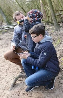 National Geographic Piratenkijker - 8x32 Mm -Bo-Camp Verkoop 900 580 506a40ed028b5bbc5038ce7ad5809d07 9106000