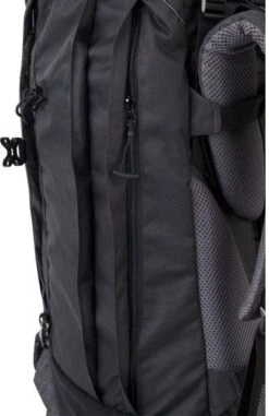 Nomad Karoo Backpack - 70 Liter - Grijs 23 Nomad Karoo Backpack - 70 Liter - Grijs -Bo-Camp Verkoop 900 584 bbkar6f6d b60 116 10