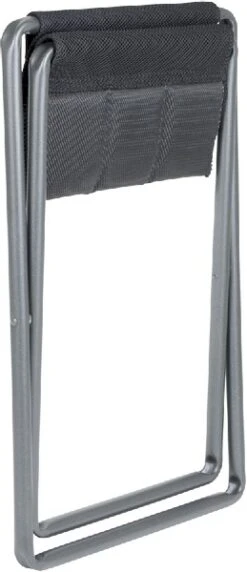 Voorkant -Bo-Camp Verkoop 900 596 1148074 02