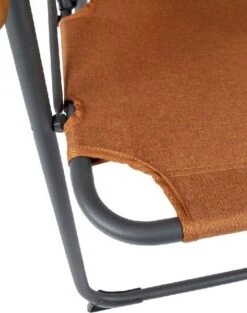 Bo-Camp Industrial Bushwick Klapstoel - Clay -Bo-Camp Verkoop 900 596 1211882 12