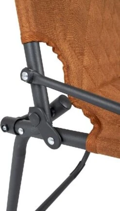 Bo-Camp Industrial Jefferson Klapstoel - Clay -Bo-Camp Verkoop 900 596 1211885 10